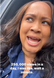 Monica Nurse Practitioner