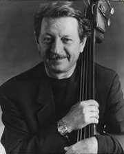 Jazz Artists Photo Gallery