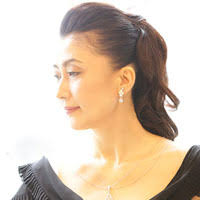 SCHEDULE｜COTTON CLUB