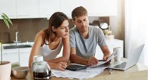 10 Common House Buying Mistakes - loans.com.au