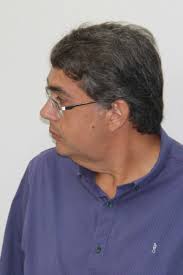 Cruz dos Palmares tem sistema de abastecimento de água instalado pela  Cohidro