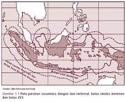 Pin Di Pemandangan Alam