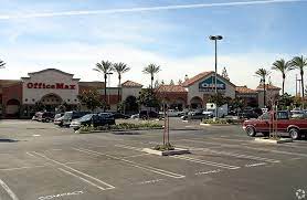 Helps you prepare job interviews and practice interview skills and techniques. Five Valley Area Orchard Supply Stores To Close San Fernando Valley Business Journal