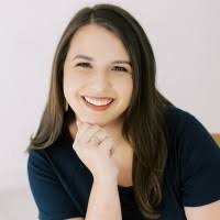 20500+ "-alex Farr" profiles