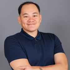 Julia Lowery (Soscia)