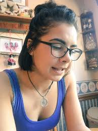 Marcus Ham (@Mhamscher4)