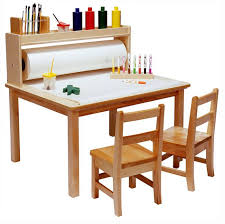 Arts And Crafts Table Kids Craft Tables Kids Table And Chairs Craft Table