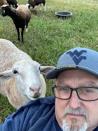 Happy Thanksgiving from local farm family