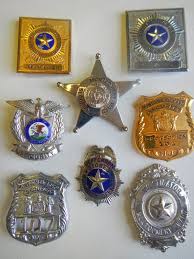 Image result for Harvest Gold Light 1972 Montgomery Ward