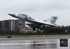 Upload, livestream, and create your own videos, all in hd. æè¡›å°ç£é ˜ç©ºå¹»è±¡æˆ°æ©Ÿå¾žæ•´å‚™åˆ°èµ·é£›åªéœ€6åˆ†é˜ åœ‹é˜² åƒ'å‹™é›»å­å ±