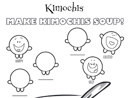 We use cookies to ensure that we give you the best experience. Feelings Portal Kimochisway Com