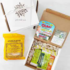 Sending a care package can sometimes just mean i love you. Printable Get Well Poems Care Package Ideas For A Sick Friend