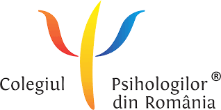 Conținutul sintetic al (persoana fizică/juridică). Colegiul Psihologilor Din Romania Universul Juridic