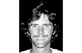 John KASMAN Obituary (2016)