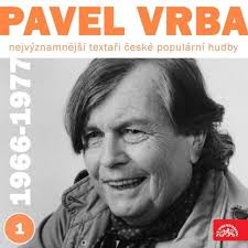 Karel Hála, Apollojazz, Pavel Vrba, Ralph Eugene Mooney, Luděk Švábenský