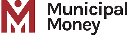 People who are looking for jobs in cape town should try to network with as many professionals in their desired fields as possible. City Of Cape Town Municipal Money