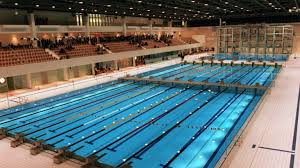 Bader Eintritt Soll 20 Prozent Teurer Werden B Z Berlin