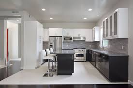 Get it today with same day delivery, order pickup or drive up. Pin Di Interior Design