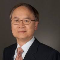 Tse Wong Email & Phone Number