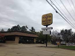 A Touch Of Home Restaurant And Bakery Home West Point Mississippi Menu Prices Restaurant Reviews Facebook