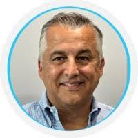 Gary Cross's Instagram, Twitter & Facebook