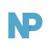 Nealy Pierce logo