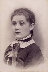 Ancestral Trails Genealogy ~ Life in the Past Lane