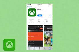 It essentially lives inside your device's airplay feature. Top 3 Ways To Screen Mirror Iphone To Xbox One