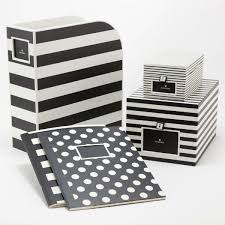 Black And White Office Supplies Azcentral Com Members Work Office Supplies Office Organization At Work White Office Decor