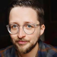 Will Roland