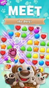 Topsearch.co updates its results daily to help you find what you are looking for. Cookie Jam Match 3 Games Free Puzzle Game App For Windows 10 8 7 Latest Version