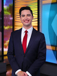 FINAL] GLASS Booklet 2022.docx