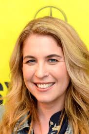 Olivia Newman List of All Movies & Filmography