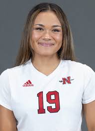 2023 Women's Soccer Roster