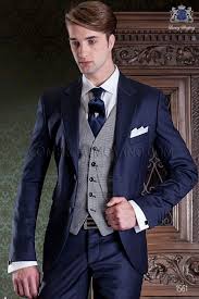 Preise vergleichen und bequem online kaufen! Blaue Hochzeitsanzug Aus Reiner Wolle Mario Moreno Moyano Hochzeitsanzug Mann Anzug Hochzeit Anzug Hochzeit