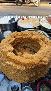 Amir Patisa Sweets Maker