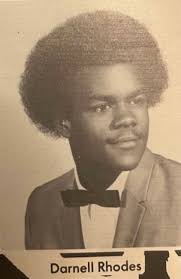 Remembering the San Antonio Shooting 46 Years Later