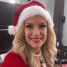 Janice Dean