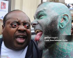 215 Eric Sprague Photos & High Res Pictures