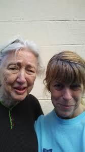 Understanding Sandra Handon's McKinley Tech Passion