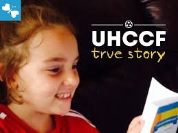 Good News: Middleburg girl's knock-knock joke is book-worthy