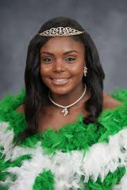 Zulu Celebrates Fantasy and Adventure' at Carnival gala