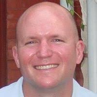 Stephen Shep Sheppard