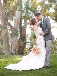 A Memory Lane Event And Wedding Top 7 Wedding Photo Poses Wedding Photography Poses Wedding Poses Wedding Photos Poses
