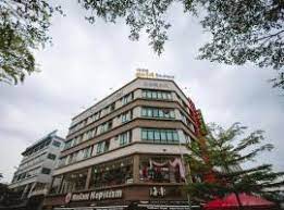 25, jalan s2 b15, centrio seremban 2, seremban, 70300 negeri sembilan. The 10 Best Hotels Close To Bank Islam Malaysia Berhad Seremban In Seremban Malaysia