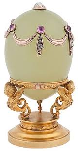 630 x 420 jpeg 51 кб. Faberge Egg Wikiwand