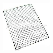 We are a professional manufacturer specializing wire mesh products ,the main products include stainless steel wire mesh ,wire mesh filter disc ,wire mesh filter tube ,wire mesh basket ,bbq grill wire mesh ,stamping parts.we can also do. Metal Square Grill 1pc Barbecue Wire Mesh Nonstick Stainless Steel Grilling Wire Net 40cm X 25cm Bbq Tools Grill Accessories Grill Wire Mesh Mesh Bbqbarbecue Grill Wire Mesh Aliexpress