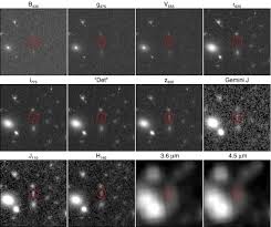 BRIGHT STRONGLY LENSED GALAXIES AT REDSHIFT z ∼ 6–7 BEHIND THE CLUSTERS  ABELL 1703 AND CL0024+16