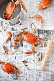 Maybe you would like to learn more about one of these? 80 Boiling Crab Party Ideas Crab Party Crab Seafood Boil Party