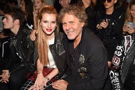 He brings in jayden stone (bottom), scott villa, and trey richards. Sound Bites Renzo Rosso At Diesel Black Gold Nytimes Com